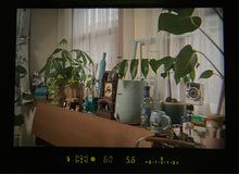 画像をギャラリービューアに読み込む, Minolta α SweetII【完動品】軽量・操作簡単❗️フルセット、望遠レンズ付き❗️