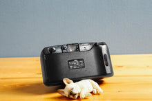 画像をギャラリービューアに読み込む, OLYMPUS OZ120ZOOM(BK)【完動品】