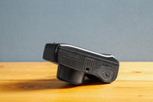 画像をギャラリービューアに読み込む, OLYMPUS OZ120ZOOM(BK)【完動品】