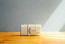 画像をギャラリービューアに読み込む, Nikon Lite・touch Zoom120ED【完動品】