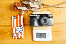 画像をギャラリービューアに読み込む, OLYMPUS OZ120ZOOM(BK)【完動品】