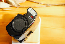 画像をギャラリービューアに読み込む, KYOCERA SAMURAIX3.0【完動品】【レア❗️】ハーフカメラ