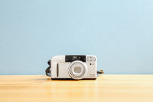 画像をギャラリービューアに読み込む, Canon Autoboy SXL【完動品】