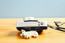 画像をギャラリービューアに読み込む, Canon Autoboy SXL【完動品】