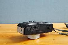 画像をギャラリービューアに読み込む, Canon Autoboy SXL【完動品】