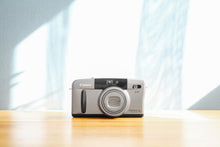 画像をギャラリービューアに読み込む, Canon Autoboy SII 【完動品】【美品❗️】