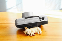 画像をギャラリービューアに読み込む, Canon Autoboy SII 【完動品】【美品❗️】