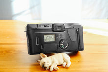 画像をギャラリービューアに読み込む, Canon Autoboy SII 【完動品】【美品❗️】