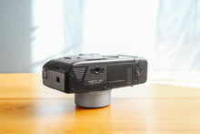 画像をギャラリービューアに読み込む, Canon Autoboy SII 【完動品】【美品❗️】