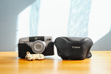 画像をギャラリービューアに読み込む, Canon Autoboy SII 【完動品】【美品❗️】