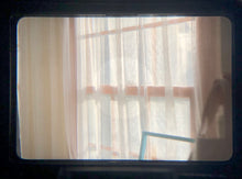 画像をギャラリービューアに読み込む, MINOLTA SR-1