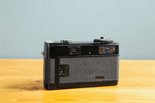 画像をギャラリービューアに読み込む, Flash Fujica 【完動品】