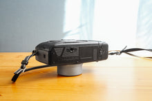 画像をギャラリービューアに読み込む, Canon Autoboy SII【完動品】【美品❗️】