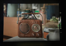 画像をギャラリービューアに読み込む, PENTAX SPF 希少❗️ブラックボディ✨【完動品】状態◎