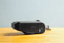 画像をギャラリービューアに読み込む, Canon New Autoboy【完動品】