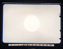 画像をギャラリービューアに読み込む, Minolta SRT101【動作品】【実写済み】