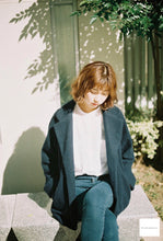 画像をギャラリービューアに読み込む, Canon AL-1【完動品】