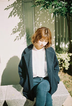 画像をギャラリービューアに読み込む, YASHICA 400 カラーネガフィルム (35mmフィルム) 24枚撮り 【海外フィルム✈️/期限切れ】