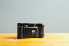 画像をギャラリービューアに読み込む, OLYMPUS AZ-1【完動品】