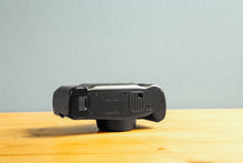 画像をギャラリービューアに読み込む, OLYMPUS AZ-1【完動品】