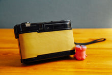 画像をギャラリービューアに読み込む, OLYMPUS PEN EF ミルクキャラメル🐄【完動品】