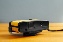 画像をギャラリービューアに読み込む, OLYMPUS PEN EF ミルクキャラメル🐄【完動品】