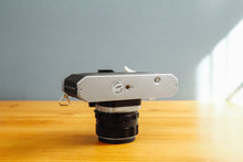 画像をギャラリービューアに読み込む, PENTAX SPF【完動品】