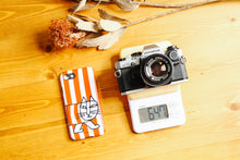 画像をギャラリービューアに読み込む, OLYMPUS OM-10【完動品】