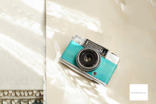 Load image into Gallery viewer, minoltarepo eincamera