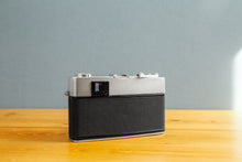 画像をギャラリービューアに読み込む, Konica SIII【完動品】【実写済み❗️】