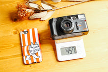 画像をギャラリービューアに読み込む, OLYMPUS AZ-1【完動品】