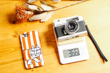 画像をギャラリービューアに読み込む, KONICA C35【完動品】