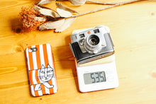 画像をギャラリービューアに読み込む, ミッキーマウスカメラ❗️Kodak Signet35 フルセット✨【完動品】