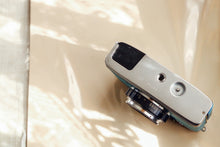 画像をギャラリービューアに読み込む, Minolta Repo エメラルドグリーンな星空🌌🌙【完動品】【希少❗️】