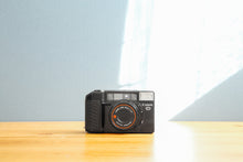 画像をギャラリービューアに読み込む, Canon Autoboy2【完動品】状態◎