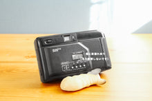 画像をギャラリービューアに読み込む, Canon Autoboy2【完動品】状態◎
