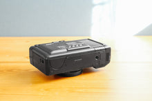 画像をギャラリービューアに読み込む, Canon Autoboy2【完動品】状態◎