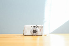 画像をギャラリービューアに読み込む, Canon Autoboy N150【完動品】【美品❗️】