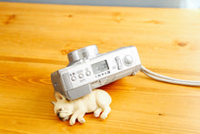 画像をギャラリービューアに読み込む, Canon Autoboy N150【完動品】【美品❗️】