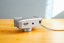 画像をギャラリービューアに読み込む, Canon Autoboy N150【完動品】【美品❗️】