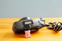 画像をギャラリービューアに読み込む, Minolta APEX90 ES【完動品】