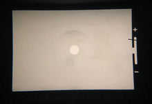 ç»åãã®ã£ã©ãªãŒãã¥ãŒã¢ã«èªã¿èŸŒã, PENTAX SPF Jeansðãåäœåã