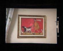 ç»åãã®ã£ã©ãªãŒãã¥ãŒã¢ã«èªã¿èŸŒã, PENTAX SPF Jeansðãåäœåã