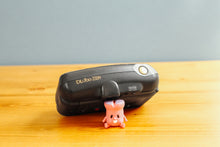 画像をギャラリービューアに読み込む, FUJI DL-700 Zoom【完動品】