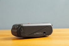 画像をギャラリービューアに読み込む, FUJI DL-700 Zoom【完動品】