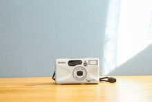 画像をギャラリービューアに読み込む, Konica Fantasio 80z【完動品】【美品❗️】