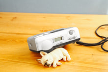 画像をギャラリービューアに読み込む, Konica Fantasio 80z【完動品】【美品❗️】
