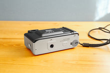 画像をギャラリービューアに読み込む, Konica Fantasio 80z【完動品】【美品❗️】