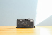画像をギャラリービューアに読み込む, Kodak KB-10【完動品】