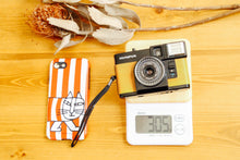 画像をギャラリービューアに読み込む, OLYMPUS PEN EF ミルクキャラメル🐄【完動品】